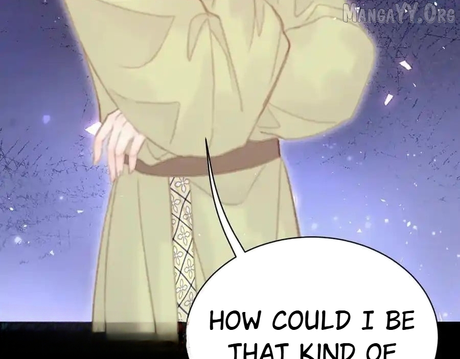 Shao Hua Long: Rebirth of the Evil Concubine’s Counterattack Chapter 18 - page 33